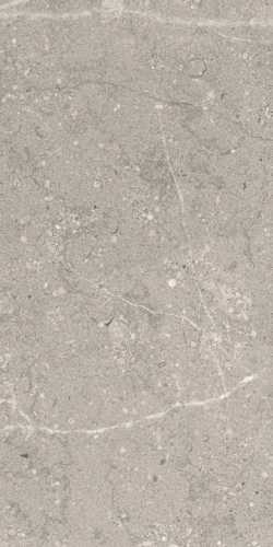 Керамогранит ZERDE TILE Madera grey рельеф 30x60