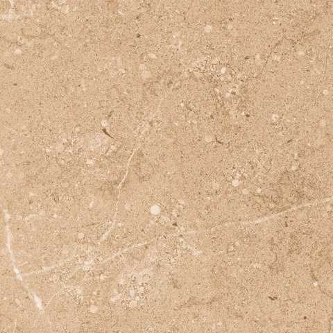 Керамогранит ZERDE TILE Madera beige рельеф 60x60