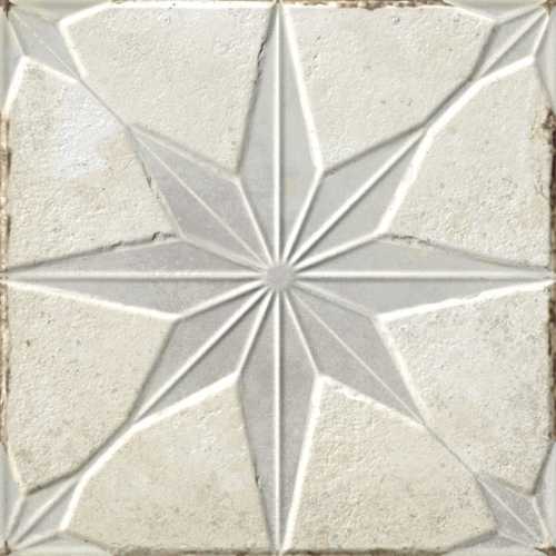 Керамогранит Peronda 40468 Fs Starlight White LT 22