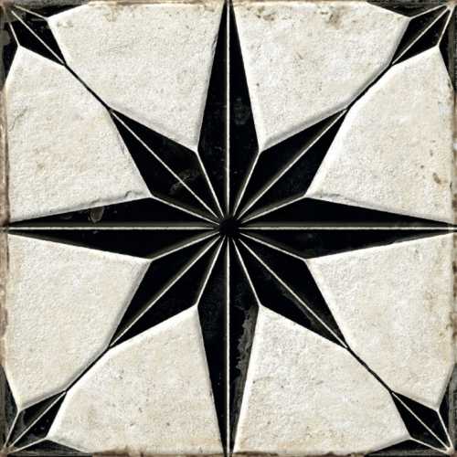 Керамогранит Peronda 40465 Fs Starlight Black LT 22