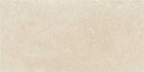Керамогранит Keratile Leiria Natural MT Rect 60x120