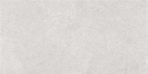Керамогранит Keratile Leiria Greige MT Rect 60x120