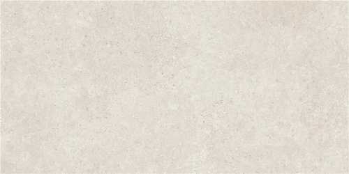 Керамогранит Keratile Leiria Almond MT Rect 60x120