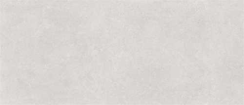 Керамогранит Keratile Leiria Greige MT 6mm 120x280
