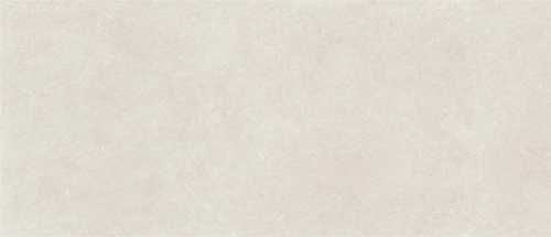 Керамогранит Keratile Leiria Almond MT 6mm 120x280