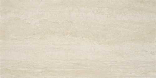 Керамогранит Keratile Toscana Natural MT Rect 60x120