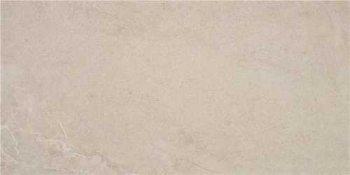 Керамогранит Keratile Lithos Sand MT Rect 60x120