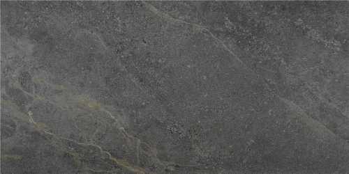 Керамогранит Keratile Lithos Anthracite MT Rect 60x120