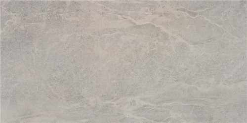 Керамогранит Keratile Lithos Grey MT Rect 6mm 120x280