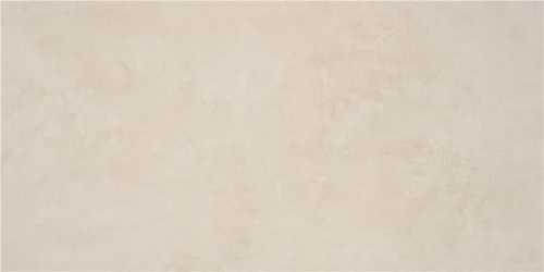 Керамогранит Keratile Columbia Sand MT Rect 6mm 120x280