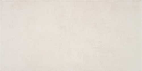 Керамогранит Keratile Columbia Pearl MT Rect Nanotech 60x120