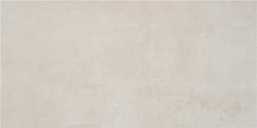 Керамогранит Keratile Columbia Grey MT Rect Nanotech 60x120