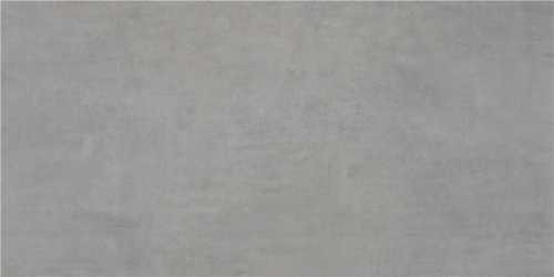 Керамогранит Keratile Columbia Dark Grey MT Rect 6mm 120x280