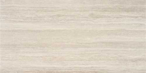 Керамогранит Keratile Avignon Natural MT Rect 60x120