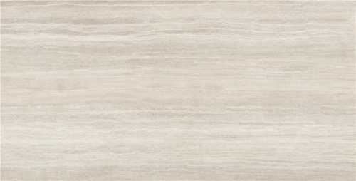 Керамогранит Keratile Avignon Natural MT Rect 6mm 120x280