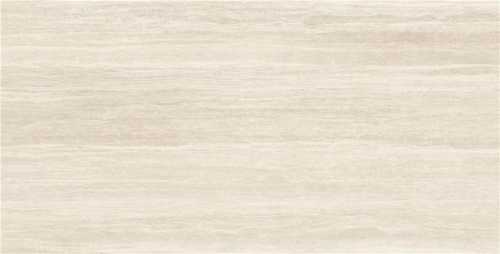 Керамогранит Keratile Avignon Bone MT Rect 6mm 120x280