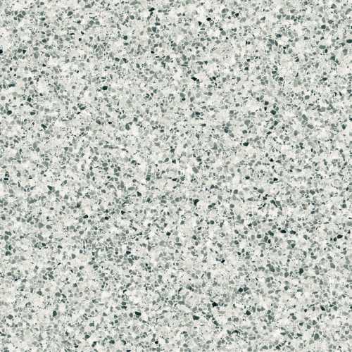 Керамогранит Marazzi Italy MN1Q Frammento Micro Verde R10 RT 60x60