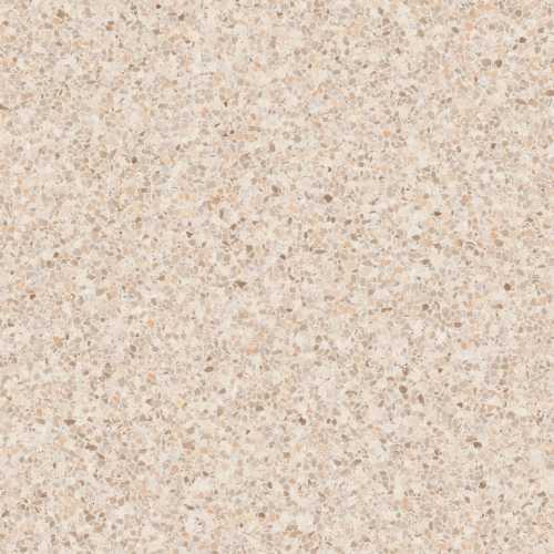 Керамогранит Marazzi Italy MN20 Frammento Micro Cotto R10 RT 60x60
