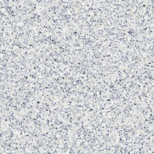 Керамогранит Marazzi Italy MN1M Frammento Micro Azzurro R10 RT 60x60