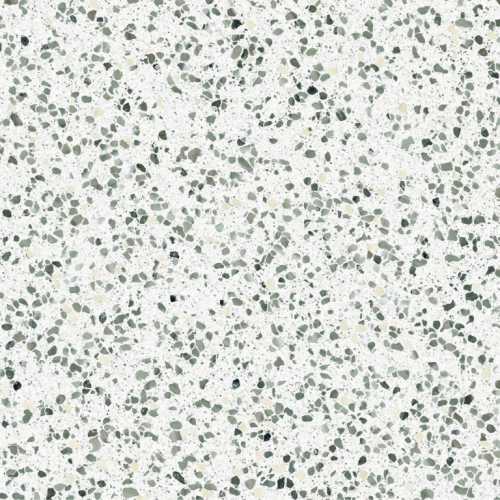 Керамогранит Marazzi Italy MN1G Frammento Macro Verde R10 RT 60x60