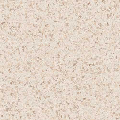Керамогранит Marazzi Italy MN1E Frammento Macro Cotto R10 RT 60x60