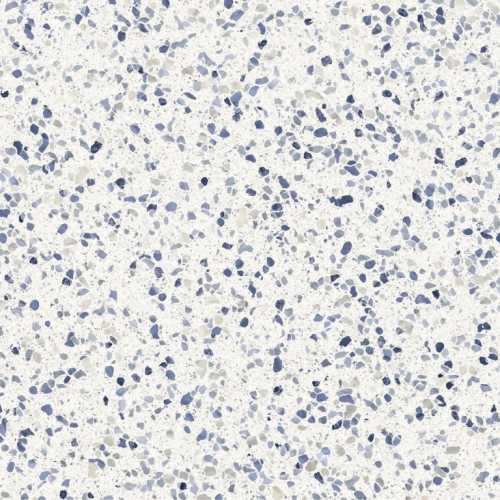 Керамогранит Marazzi Italy MN1L Frammento Macro Azzurro R10 RT 60x60