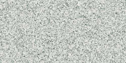 Керамогранит Marazzi Italy MN0K Frammento Micro Verde R10 RT 60x120