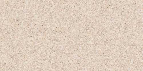 Керамогранит Marazzi Italy MN0W Frammento Micro Cotto R10 RT 60x120
