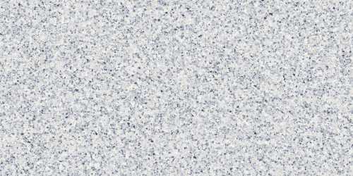 Керамогранит Marazzi Italy MN0X Frammento Micro Azzurro R10 RT 60x120