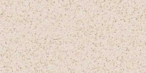 Керамогранит Marazzi Italy MN11 Frammento Macro Cotto R10 RT 60x120