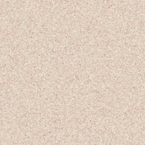 Керамогранит Marazzi Italy MN03 Frammento Micro Cotto R10 RT 120x120
