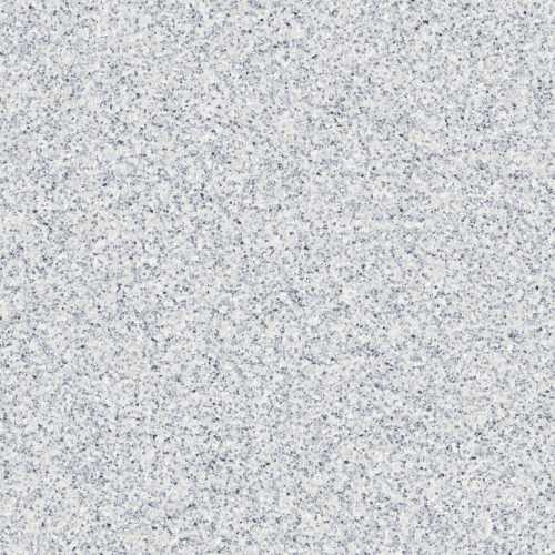 Керамогранит Marazzi Italy MN07 Frammento Micro Azzurro R10 RT 120x120