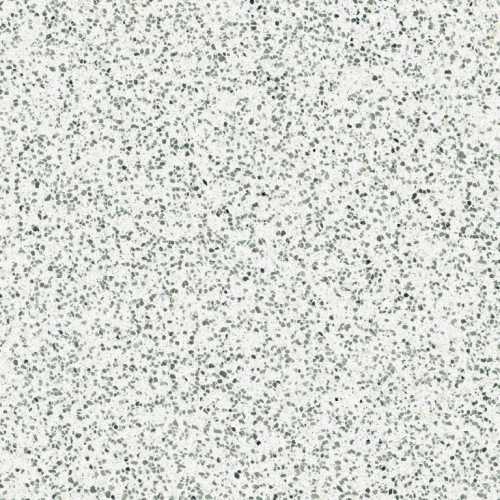 Керамогранит Marazzi Italy MMZW Frammento Macro Verde R10 RT 120x120