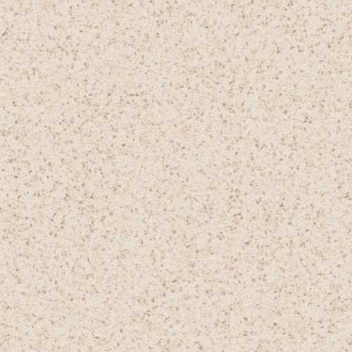 Керамогранит Marazzi Italy MMYR Frammento Macro Cotto R10 RT 120x120