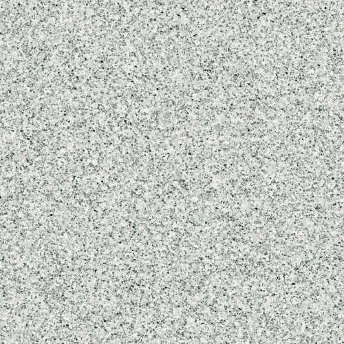 Керамогранит Marazzi Italy MN01 Frammento Micro Verde R10 RT 120x120