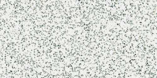 Керамогранит Marazzi Italy MN14 Frammento Macro Verde R10 RT 60x120