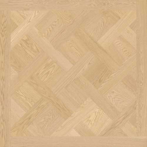 Керамогранит Marazzi Italy MEK3 Intrecci Versailles Miele Rt 120x120