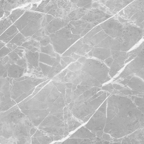 Керамогранит Absolut Gres AB 6012M Romano Grey matt 600x600