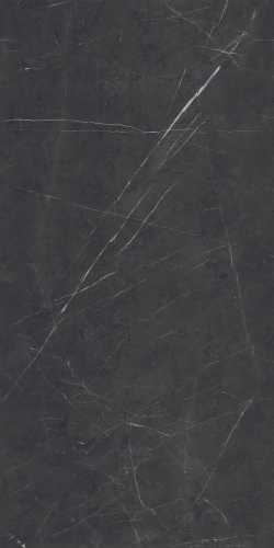 Керамогранит Eurotile 261 Ombere 60x120