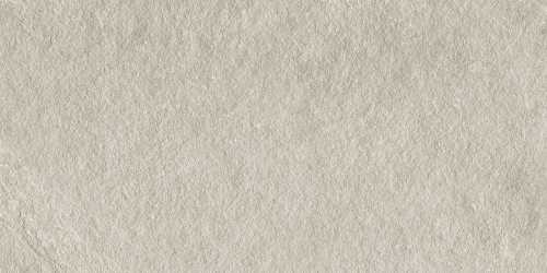Керамогранит Ecoceramica Southrim Sand MT 60x120