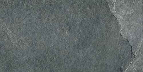 Керамогранит Ecoceramica Southrim Graphite MT 60x120