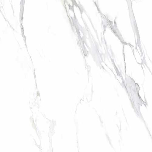 Керамогранит Ecoceramica Arequipa White Polimat 120х120