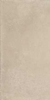 Керамогранит Imola Ceramica CR UMA 12B RM 60x120