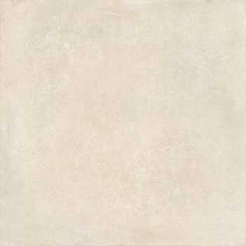 Керамогранит Imola Ceramica CR UMA 120A RM 120x120