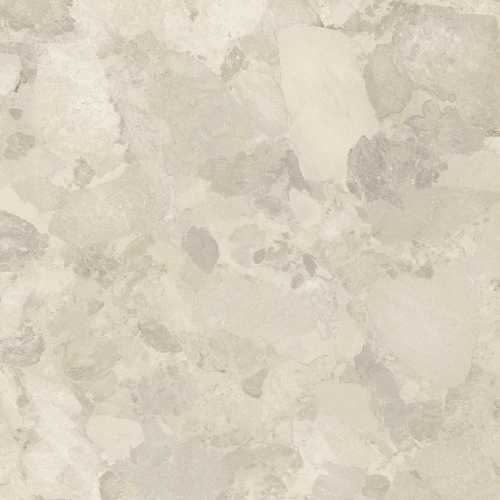 Керамогранит Imola Ceramica CR BIT 120B RM 120x120