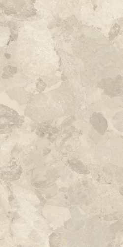 Керамогранит Imola Ceramica CR BIT 12B RM 60x120