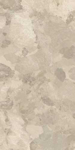 Керамогранит Imola Ceramica CR BIT 12TO RM 60x120