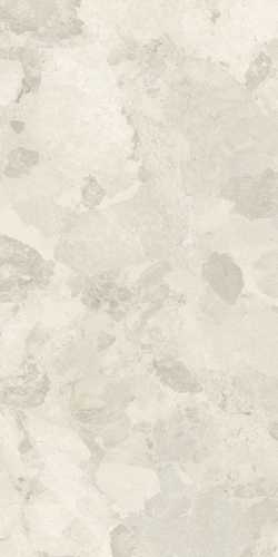 Керамогранит Imola Ceramica CR BIT 12A RM 60x120