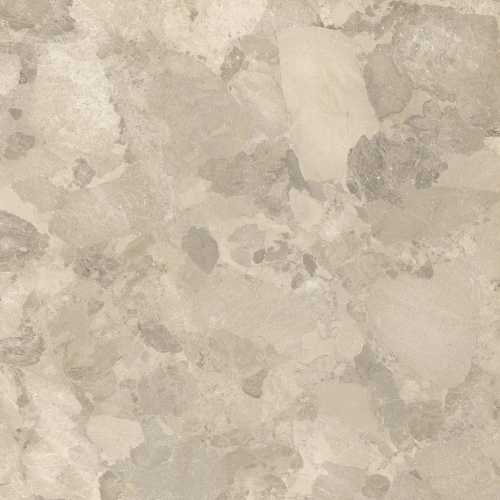 Керамогранит Imola Ceramica CR BIT 120TO RM 120x120