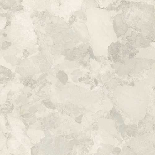 Керамогранит Imola Ceramica CR BIT 120A RM 120x120